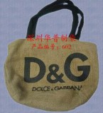 Eco friendly linen bag, linen bag OEM, linen bag manufacturer