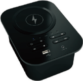 Sofa Bluetooth Audio System SM-603B