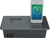 Sofa Bluetooth Audio System SM-604A