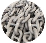 Anchor Chain