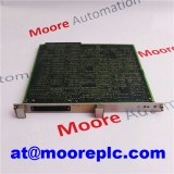 VIBRO METER VM600 CPU M 209-595-200-132 | at@mooreplc.com