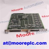 VIBRO METER VM600 CPU-M 200-595-064-114 | at@mooreplc.com