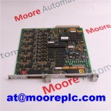VIBRO METER VM600 CPU M 209-595-200-232 | at@mooreplc.com