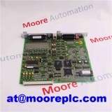 VIBRO METER VM600 CPUM 200-595-100-014 | at@mooreplc.com