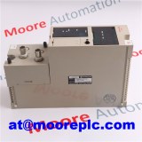 VIBRO METER UVV694 204-694-000-023 | at@mooreplc.com