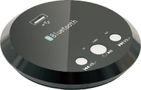 Sofa Bluetooth Audio System SM-617