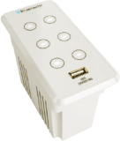Sofa Bluetooth Audio System SM-618E