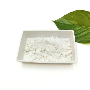 DL-4-Chlorophenylglycine