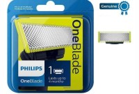 Philips Une lame remplaçable QP210/50
