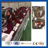 Offering rolling bearing, deep groove ball bearings, Affordable, one from the set,Compl...