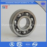 Best sales XKTE idler roller bearing 6305/C4 for mining machine from china bearing manu...