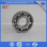 High quality XKTE conveyor roller bearing 6307 distributor from bearing manufacture