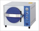 SELL TABLE TYPE STEAM STERILIZER