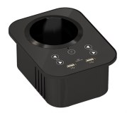 Sofa Cup Holders SM-633C