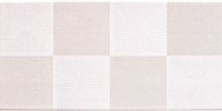 Kitchen Home Remodeling 300x600mm Wall Tile