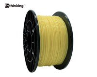 PVA 3D Printer Filament