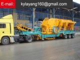 Jaw crusher machine sales in china Italy Jaw Crusher Concrete China