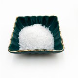 Oxytocin Polypeptide Pharmaceutical Intermediate Medical Care