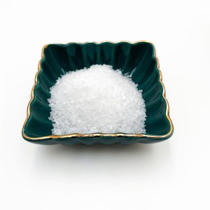 Oxytocin Polypeptide Pharmaceutical Intermediate Medical Care