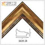 Yixin PS Frame Moulding 6639 Wholesale