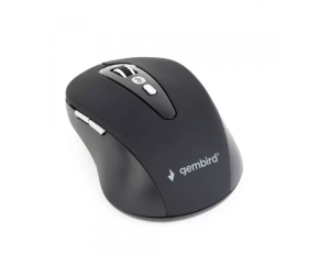 Gembird Souris Bluetooth - MUSWB-6B-01