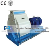 Small Water Drop Hammer Mill For Crushing Beans/Grains/Seed