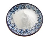 Levamisole hydrochloride