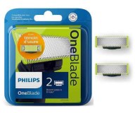 Philips OneBlade lame remplaçable QP 220/55