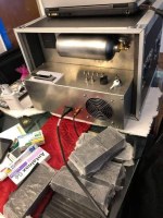 Solution ssd monetaire monetaire