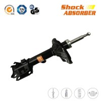 HYUNDAI TUCSON Front Shock Absorber