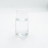 N,N-Dimethylformamide