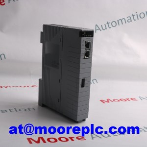 YOKOGAWA AAI841-H03 S1 | at@mooreplc.com