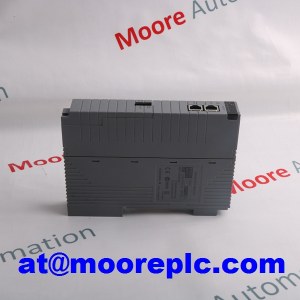 YOKOGAWA ADR541-S00 S1 | at@mooreplc.com