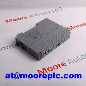 YOKOGAWA ADV141-S13 S1 | at@mooreplc.com