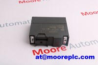 SIEMENS 6GK1905-0AE00 brand new in stock with one year warranty at@mooreplc.com contact...