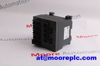 SIEMENS 6NG4207-8PS02 brand new in stock with one year warranty at@mooreplc.com contact...