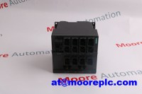 SIEMENS 6QN5501-0BA brand new in stock with one year warranty at@mooreplc.com contact...