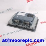 Siemens 6ES7332-5HF00-0AB0in stock at@mooreplc.com contact Mac for the best price