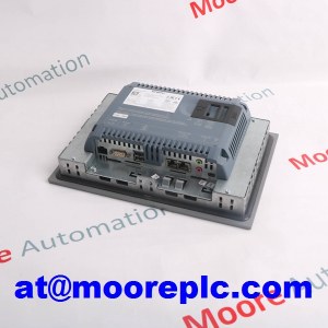 SIEMENS 6SC6110-0GA01 brand new in stock with one year warranty at@mooreplc.com contact...