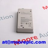SIEMENS 6GT2002-0ED00 brand new in stock with one year warranty at@mooreplc.com contact...