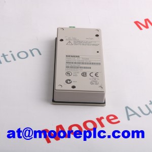 SIEMENS 6GT2002-0ED00 brand new in stock with one year warranty at@mooreplc.com contact...