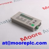 SIEMENS 6GT2002-0AA00 brand new in stock with one year warranty at@mooreplc.com contact...