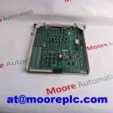 Honeywell 51451326-504 brand new in stock with one year warranty