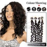 We specialize in providing quality wigs and hair extensions