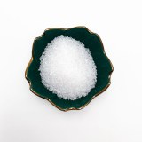 Retatrutide Polypeptide Pharmaceutical Intermediate Medical Care