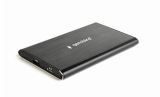 Gembird Boîtier USB 3.0 pour disque dur 2.5 - EE2-U3S-4