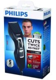 Philips Hairclipper Series 3000 Tondeuse cheveux HC3410/15
