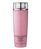 LANCOME TONIQUE CONFORT 400ML DISPONIBLE PARA PRECIOS AL POR MAYOR