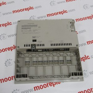 In stock SIEMENS 6ES7313-5BF03-0AB0