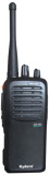 Kydera Portable Transceiver DM-330 With Encryption UHF